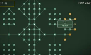 Скриншот игры scr8