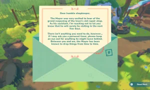 Скриншот игры scr1