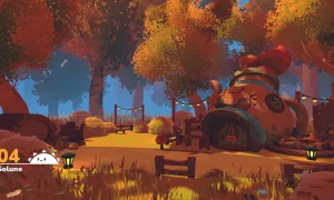 Скриншот игры scr3