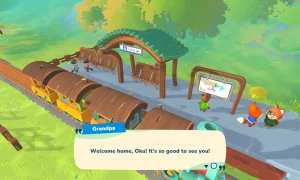 Скриншот игры scr4