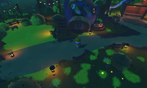 Скриншот игры scr5