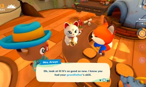 Скриншот игры scr6