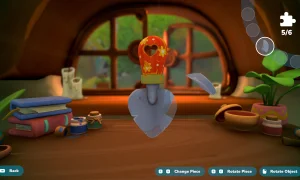 Скриншот игры scr7