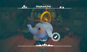 Скриншот игры scr8