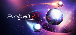 Pinball FX v1.0.32