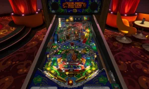 Скриншот игры scr1