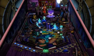 Скриншот игры scr3