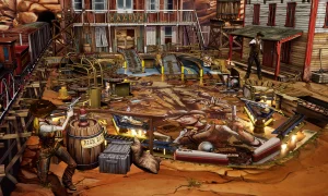 Скриншот игры scr5