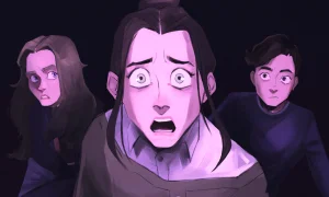 Скриншот игры scr2