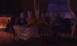 Скриншот игры scr4