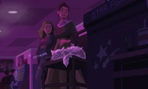 Скриншот игры scr5