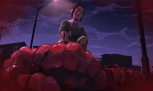 Скриншот игры scr7