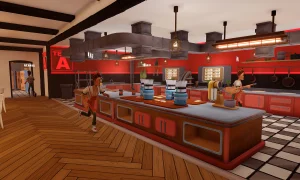 Скриншот игры scr2