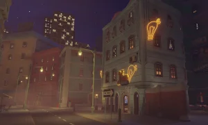 Скриншот игры scr4