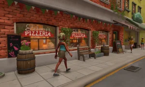 Скриншот игры scr5