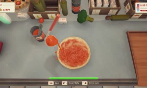 Скриншот игры scr6