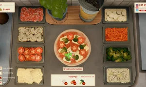 Скриншот игры scr7