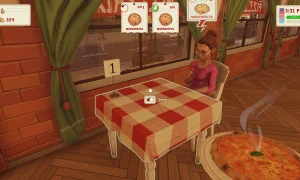 Скриншот игры scr8