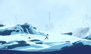 Скриншот игры scr3