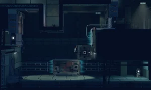 Скриншот игры scr4