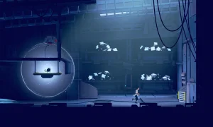 Скриншот игры scr5