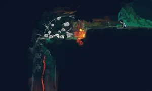 Скриншот игры scr6