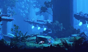 Скриншот игры scr7