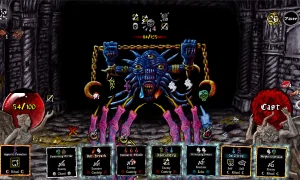 Скриншот игры scr1