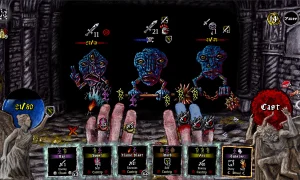 Скриншот игры scr2