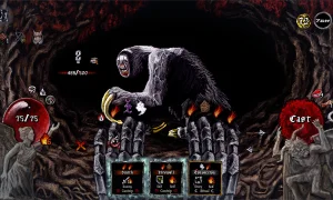 Скриншот игры scr3