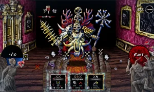 Скриншот игры scr4