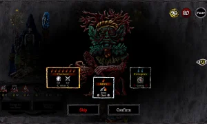 Скриншот игры scr6