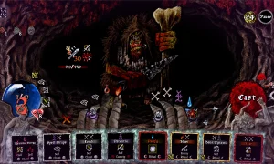 Скриншот игры scr7