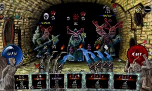 Скриншот игры scr8