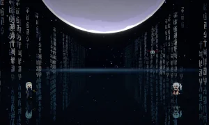 Скриншот игры scr2