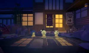 Скриншот игры scr3