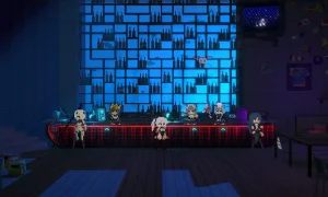 Скриншот игры scr5