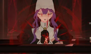 Скриншот игры scr6