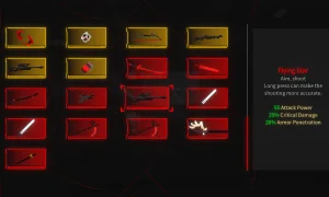 Скриншот игры scr7