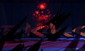 Скриншот игры scr8