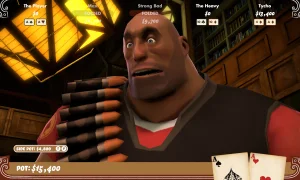 Скриншот игры scr2