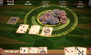 Скриншот игры scr3