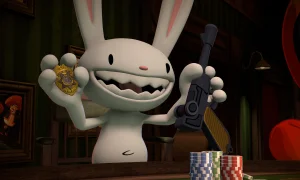 Скриншот игры scr5