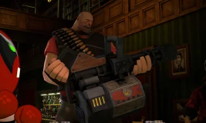 Скриншот игры scr6