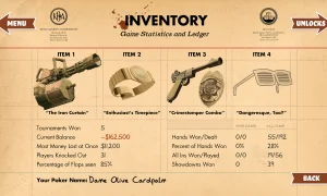 Скриншот игры scr7