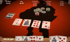 Скриншот игры scr8