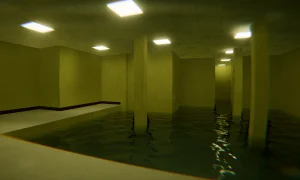 Скриншот игры scr2