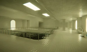 Скриншот игры scr3