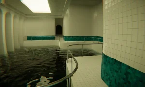 Скриншот игры scr5