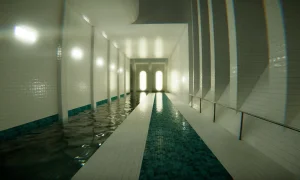 Скриншот игры scr6